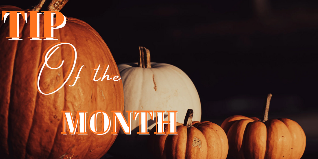 3 Spooky Skincare Habits to Ditch This Fall (and What to Do Instead)
