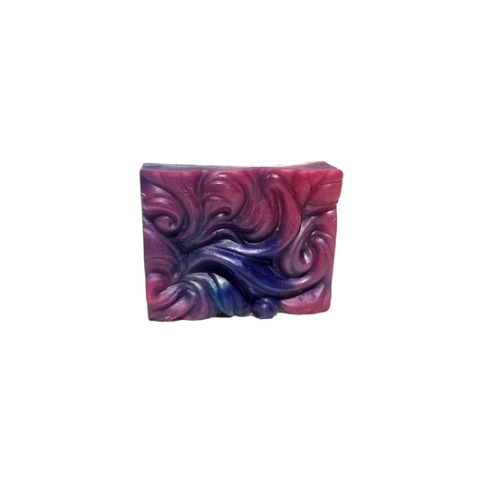 Clean N Between | Organic Yoni Soap