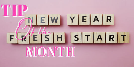 Gentle Self-Care: How to Reset Your Routine Without Overdoing It