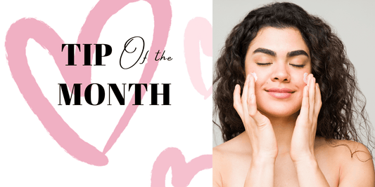 June's Tip - Importance of Sunscreen - Bod Dee Love