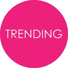 TRENDING PRODUCTS - Bod Dee Love