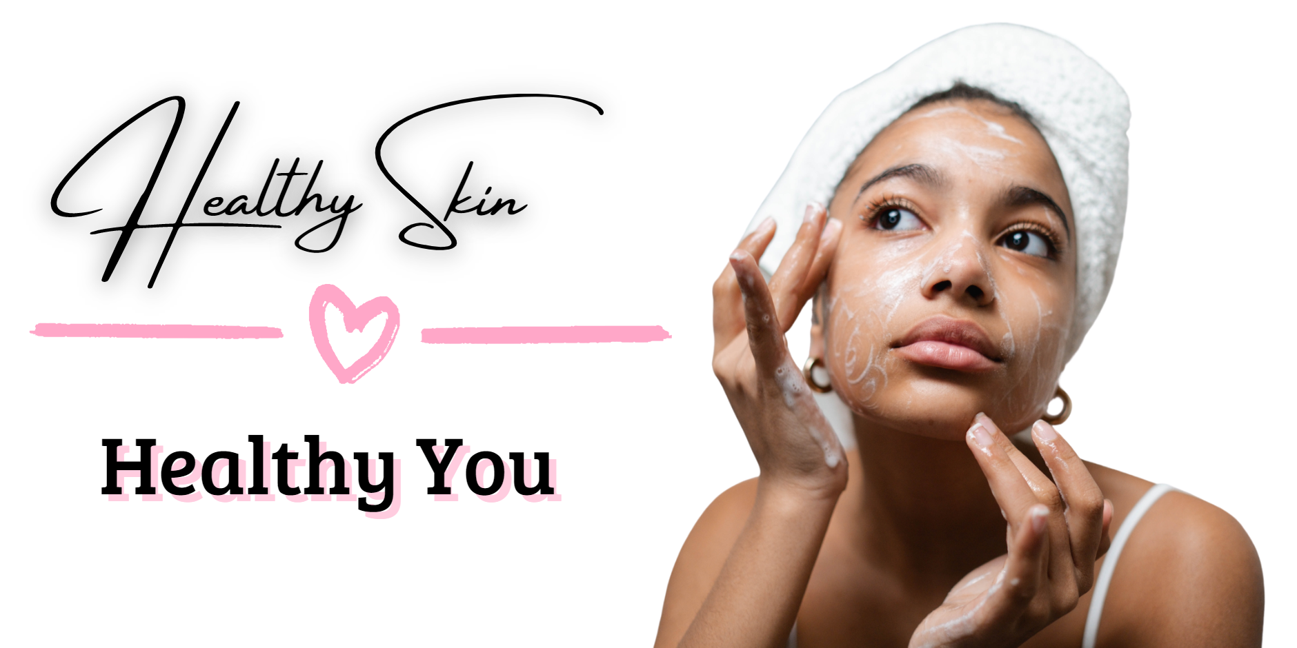 Bod Dee Love | Premium Skin Care Products | Boddeelove