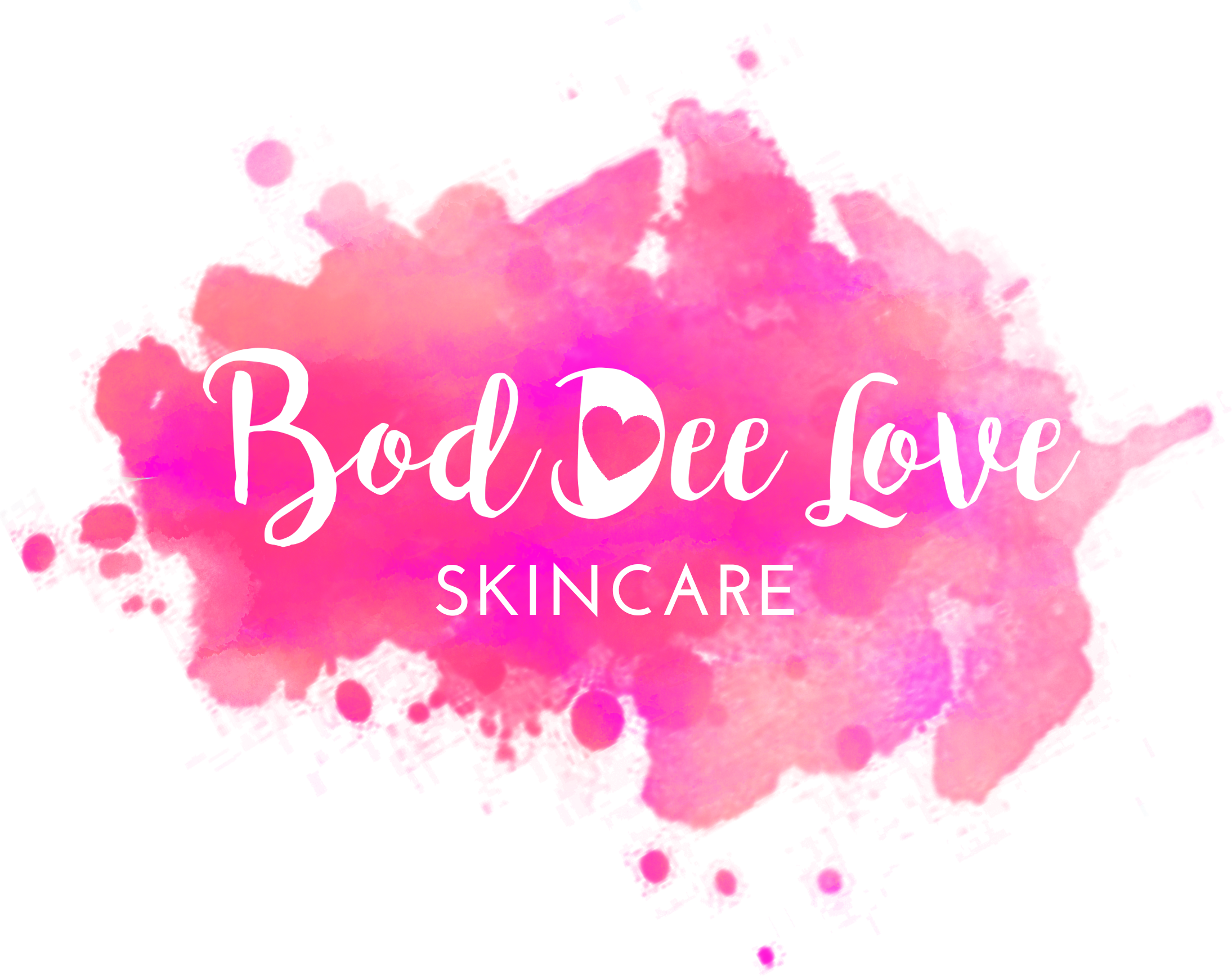 Bod Dee Love | Premium Skin Care Products | Boddeelove