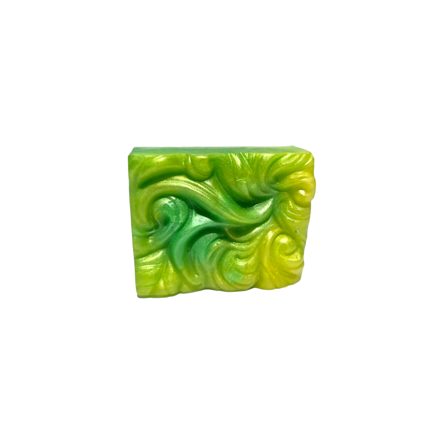 Clean N Between | Organic Yoni Soap