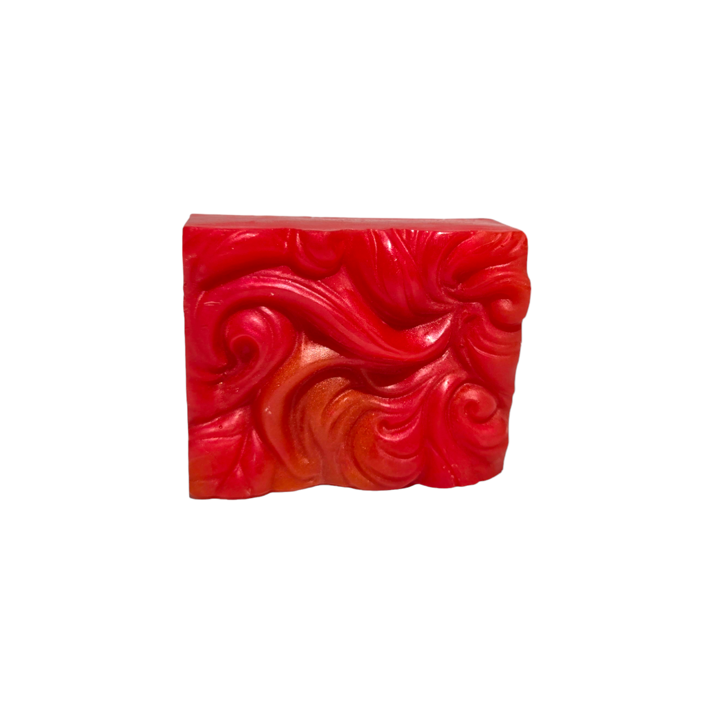 Clean N Between | Organic Yoni Soap