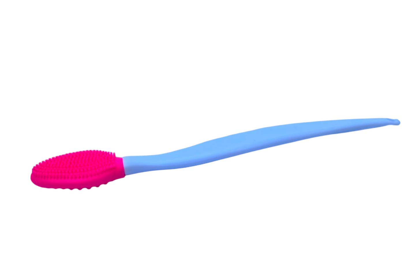 Exfoliating Lip Brush